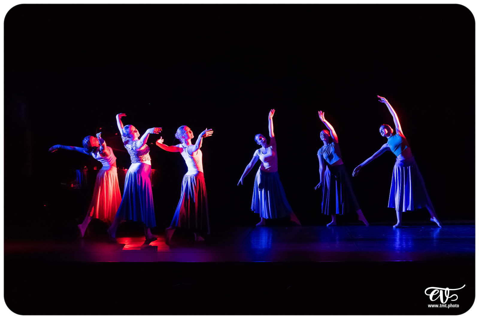 GALA DANSE EMMDH 2024